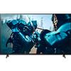 Sony BRAVIA 3 | Processore 4K HDR X1™ | 4K Ultra HD | High Dynamic Range (HDR) | Smart TV (Google TV)