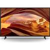 Sony X75WL | 4K Ultra HD | High Dynamic Range (HDR) | Smart TV (Google TV)