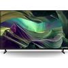 Sony Serie X85L | Full Array LED | 4K Ultra HD | High Dynamic Range (HDR) | Smart TV (Google TV)