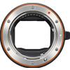 Sony 35mm | Sony LA-EA5 Adattatore con attacco A full-frame da