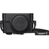Sony Custodia LCJ-RXK per serie RX100
