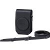 Sony LCS-RXG, custodia morbida per fotocamere serie RX100