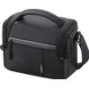 Sony Custodia morbida LCS-SL10