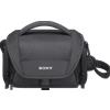 Sony Custodia LCS-U21