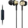 Sony Cuffie In Ear Intrauricolari