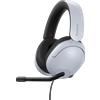 Sony INZONE H3 Cuffie gaming cablate