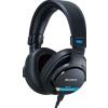 Sony Cuffie monitor chiuse MDR-M1