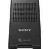 Sony Lettore di scheda di memoria CFexpress tipo B/XQD