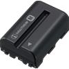 Sony FM500H Batteria ricaricabile