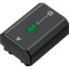 Sony Batteria ricaricabile serie Z