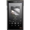 Sony Lettore di supporti digitali Walkman® WM1AM2 di Sony