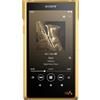 Sony Walkman® WM1ZM2 Signature Series