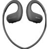 Sony Walkman® resistente ad acqua e polvere
