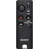 Sony Telecommando senza fili
