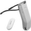 Sony REON Pocket Pro