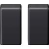 Sony SA-RS3S Speaker posteriori wireless aggiuntivi da 100 W