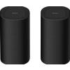Sony BRAVIA Theatre Rear 8 | Speaker posteriori wireless aggiuntivi da 100 W totali
