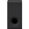 Sony SA-SW3 Subwoofer wireless aggiuntivo da 200 W