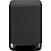 Sony SA-SW5 Subwoofer wireless aggiuntivo da 300 W