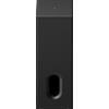 Sony BRAVIA Theatre Sub 7 | Subwoofer wireless aggiuntivo da 100 W