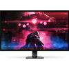 Sony 27 inch | Sony INZONE M10S | Monitor Gaming QHD OLED 0,03 ms 480 Hz da 27"