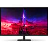 Sony INZONE M9 II | Monitor Gaming 4K IPS 1 ms 160 Hz da 27"