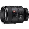 Sony FE 100mm F2.8 STF GM OSS Obiettivo con zoom