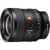 Sony FE 24mm F1.4 GM Obiettivo con zoom