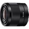 Sony 28mm | Sony FE F2 Obiettivo con zoom