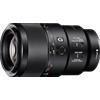 Sony 90mm | Sony FE F2,8 Macro G OSS da Obiettivo con zoom