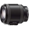 Sony Attacco E SELP18200 Obiettivo con zoom
