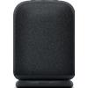 Sony Serie LinkBuds | Speaker portatile wireless LinkBuds Speaker