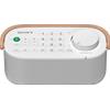 Sony Pratico speaker wireless per TV