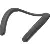 Sony SRS-NB10 Speaker Wireless Indossabile