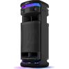 Sony Serie ULT Power Sound| Party Speaker ULT TOWER 10