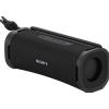 Sony SRS-ULT10