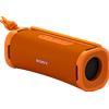 Sony Serie ULT Power Sound| Speaker portatile wireless ULT FIELD 1