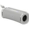 Sony Serie ULT Power Sound| Speaker portatile wireless ULT FIELD 1