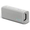 Sony Serie ULT Power Sound| Speaker portatile wireless ULT FIELD 3