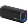 Sony Serie ULT Power Sound| Speaker portatile wireless ULT FIELD 5