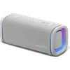 Sony Serie ULT Power Sound| Speaker portatile wireless ULT FIELD 5