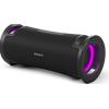 Sony Serie ULT Power Sound| Speaker portatile wireless ULT FIELD 7