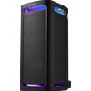 Sony Serie ULT Power Sound| Party speaker ULT TOWER 9