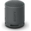 Sony XB100 Speaker wireless portatile