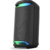 Sony Party speaker wireless X-Series XV500