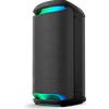 Sony XV800 Party speaker wireless serie X