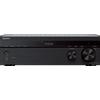 Sony Ricevitore stereo con ingresso Phono e connettività Bluetooth® | STR-DH190