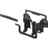 Sony SU-WL900 | Staffa per il montaggio a parete del TV