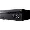Sony Amplificatore AV 8K a 7.2 canali con 360 Spatial Sound Mapping | TA-AN1000