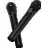 Sony Serie ULT Power Sound| Microfono wireless ULTMIC1